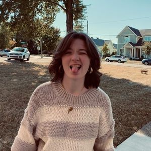 Meet your Posher, Ruby love